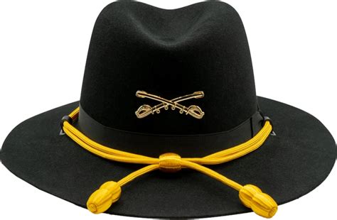 Us Cavalry Hat Cheap Retailers, Save 45% | jlcatj.gob.mx