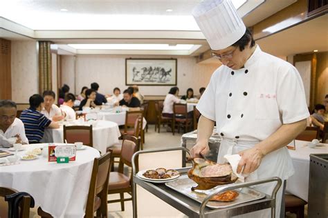 The Best Kowloon Restaurants