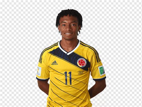 Juan cuadrado 2014 fifa world cup colombia selección nacional de fútbol jugador de fútbol, juan ...