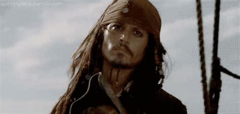 Jack sparrow GIF - Conseguir o melhor gif em GIFER