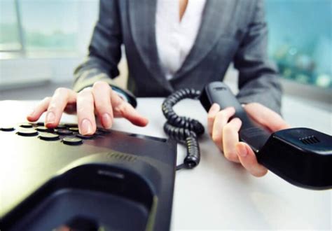 Top 9 Advantages of Predictive Dialers That Make it Indispensable ...