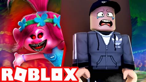 Bist Du Die Roblox Fnf Oder Poppy Playtime Version Der Rainbow Friends ...