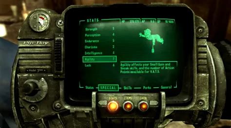 Fallout 3 Cheats & Secrets for PC, PS3, and Xbox 360 - Cheat Code Central