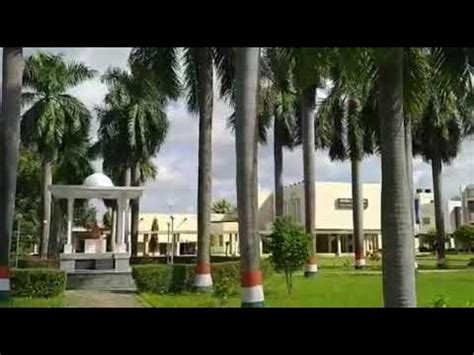 MMMUT campus tour ||Madan Mohan Malaviya Campus video | #mmmgorakhpur # ...