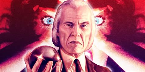 Phantasm doesn’t make sense – and that’s why it’s great – US Today News