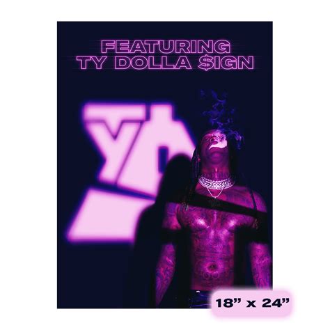 Ty dolla ign tickets - loxafly