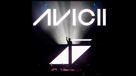 🔥 Free Download Avicii Wallpaper Hd Image by @bethanyc95 | WallpaperSafari