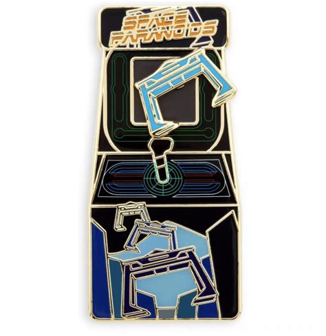 TRON 40th Anniversary Merchandise Now Available on shopDisney - WDW ...