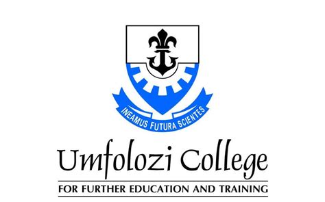 uMfolozi College courses, registration dates, online application ...