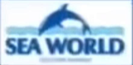 Explore the Best Seaworldlogo Art | DeviantArt