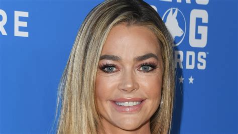 Denise Richards’ RHOBH Drama: Is She Still on ‘Real Housewives of ...