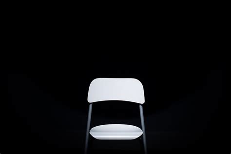 Black Chair Pictures | Download Free Images on Unsplash