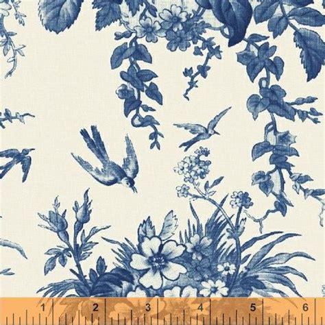 love the birds | Blue wallpapers, Wedgewood, Blue bird