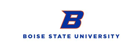 Commodity shopping platform Yl Boise State - Red Young Life Logo Png,Boise State Logo Png - free ...