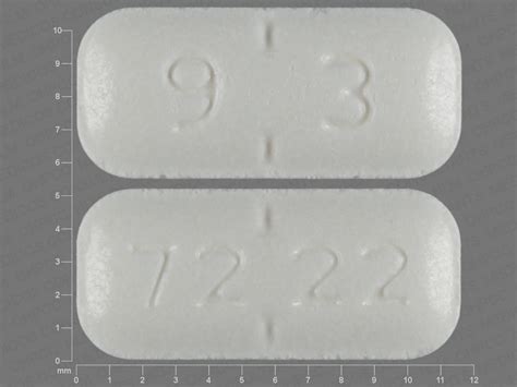 Fosinopril: Uses, Interactions, Mechanism of Action | DrugBank Online