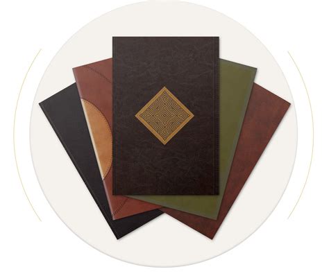 ESV Thinline Bibles – Westminster Bookstore