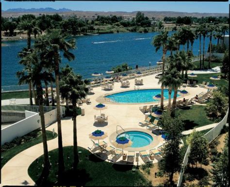 Golden Nugget Laughlin - UPDATED 2018 Prices & Resort Reviews (NV) - TripAdvisor