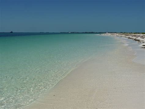 Free Images : beach, sea, coast, sand, ocean, horizon, shore, vacation, lagoon, bay, island ...