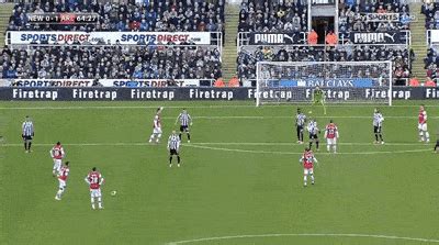 arsenal | GIF | PrimoGIF