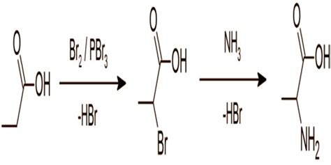 Propionic Acid - Assignment Point