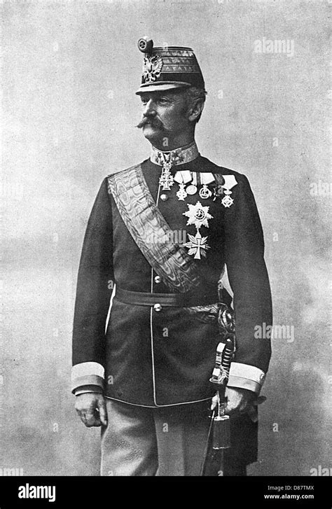 King frederick viii of denmark hi-res stock photography and images - Alamy