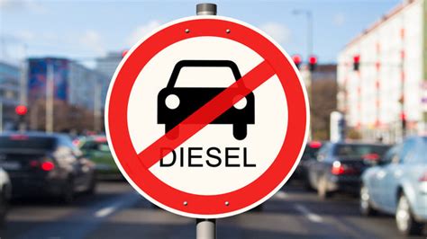 Umrüstungen für Euro-5-Diesel - Diesel-Nachrüstung & Alternativen