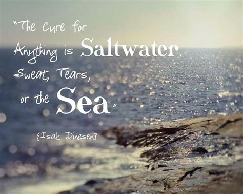 Sea Shore Quotes. QuotesGram