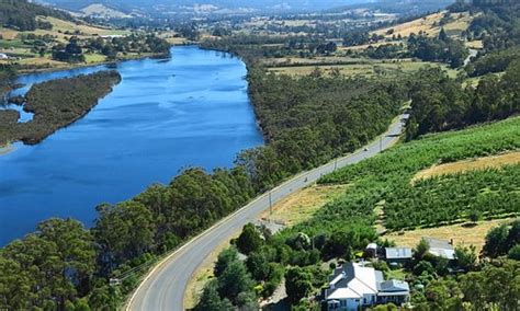 Huonville, Australia 2023: Best Places to Visit - Tripadvisor