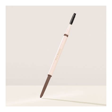 Buy Rare Beauty Brow Harmony Precision Pencil | Sephora Singapore