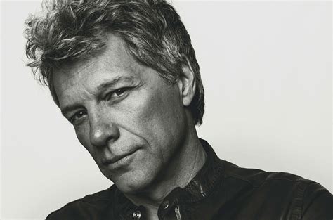 Jon Bon Jovi Facebook, Instagram & Twitter on IDCrawl