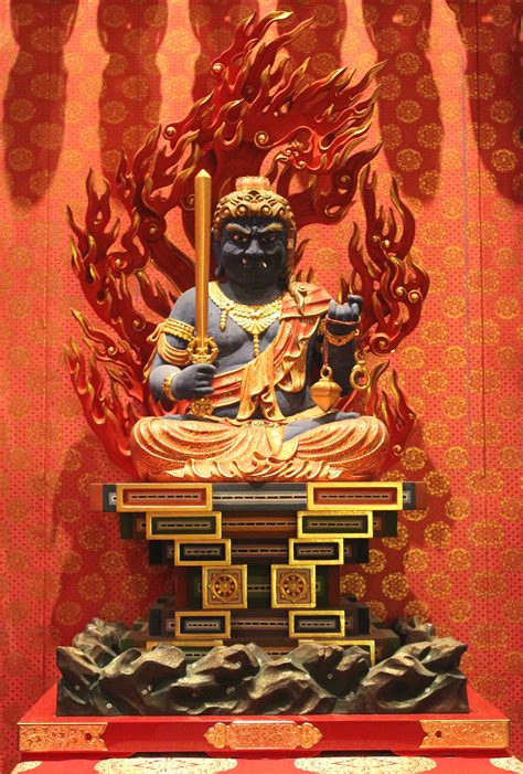 acala - Google Search | Buddhist art, Tibetan art, Buddhism