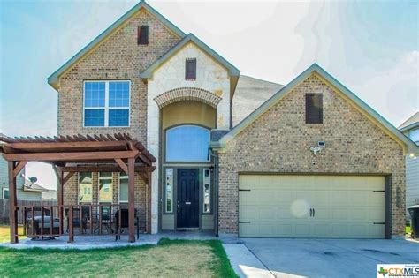 Killeen, TX Real Estate - Killeen Homes for Sale | realtor.com®