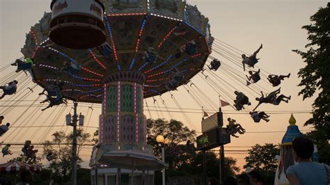 Adventureland ends hopes for 2020 season; amusement park closed until ...