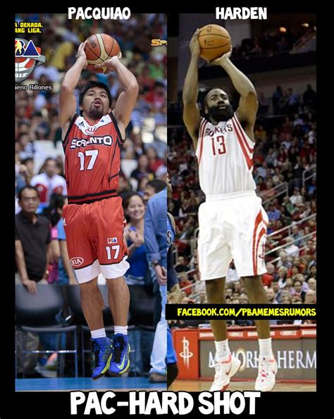 James Harden Funny Quotes. QuotesGram