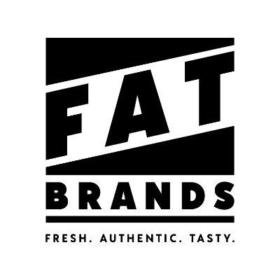 FAT Brands Inc (FAT) Stock Price, Trades & News | GuruFocus