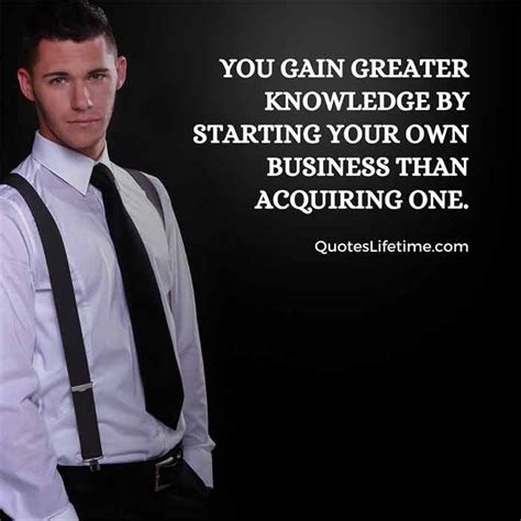 100+ Business Quotes To Become A Successful Businessman