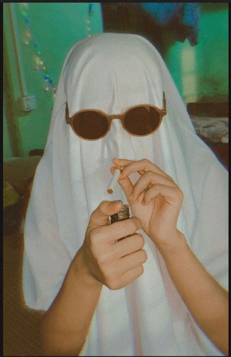 started smoking | Ghost pictures, Ghost photos, Ghost photography