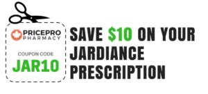Canadian Pharmacy Coupons - Rx Coupons - PriceProPharmacy.com