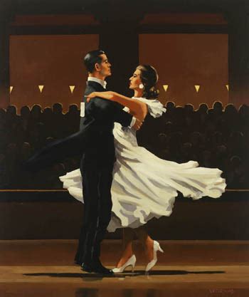 Old-Time Dances - Encyclopedia of DanceSport