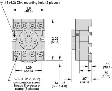 5 Pin Relay Wiring Diagram Horn Relay Wiring Diagram Starter Pole Bosch Button S2000 Lights ...