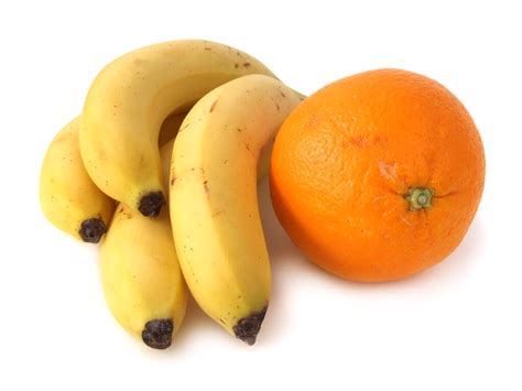 Why You Should Never Throw Away Orange And Banana Peels!!! - Musely