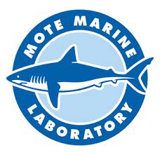 Mote Marine Laboratory | Tethys