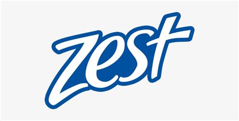 Zest - Zest Soap Logo PNG Image | Transparent PNG Free Download on SeekPNG