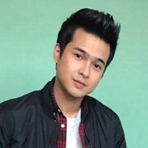 Jerome Ponce - Age, Family, Bio | Famous Birthdays