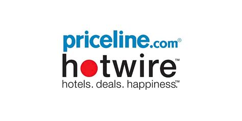 priceline logo 10 free Cliparts | Download images on Clipground 2023