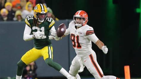 Green Bay Packers: Draft picks 2022| Picks 2022| Draft picks - sportsjone