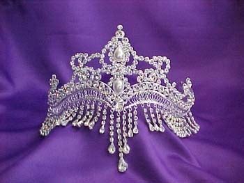Sparkle Egyptian Queen, Princess Kate, Super Princess, Art Nouveau Jewelry, Circlet, Royal ...