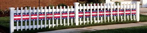 American Flag Banners - Flag Bunting & Yard Flags - Party City