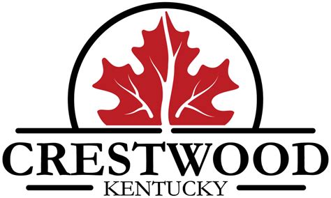 Home - The City of Crestwood, Kentucky