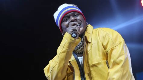 DaBaby admits he'd handle controversy surrounding 2021 homophobic rants ...